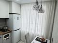 2-бөлмелі пәтер · 46 м² · 3/5 қабат, 50- лет Октября 94 — Корганина, бағасы: 17 млн ₸ в Рудном — фото 7