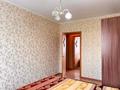 4-бөлмелі пәтер · 77 м² · 6/9 қабат, 27-шағынаудан, Язева 2, бағасы: 29.5 млн ₸ в Караганде, Казыбек би р-н — фото 16