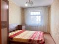 4-бөлмелі пәтер · 77 м² · 6/9 қабат, 27-шағынаудан, Язева 2, бағасы: 29.5 млн ₸ в Караганде, Казыбек би р-н — фото 14