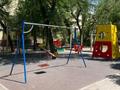 2-комнатная квартира · 28 м² · 2/2 этаж, Жарокова — Тимирязева за 14 млн ₸ в Алматы, Бостандыкский р-н — фото 12