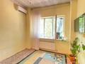 2-комнатная квартира · 28 м² · 2/2 этаж, Жарокова — Тимирязева за 14 млн ₸ в Алматы, Бостандыкский р-н — фото 6