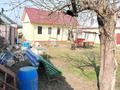 Саяжай · 2 бөлме · 25 м² · 6 жүзд., Мирная 20, бағасы: 30 млн ₸ в Кыргауылдах