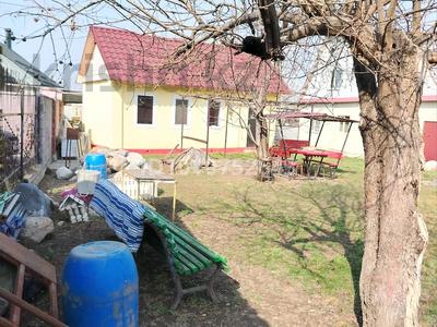 Саяжай · 2 бөлме · 25 м² · 6 жүзд., Мирная 20, бағасы: 30 млн ₸ в Кыргауылдах