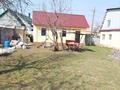 Саяжай · 2 бөлме · 25 м² · 6 жүзд., Мирная 20, бағасы: 30 млн ₸ в Кыргауылдах — фото 3