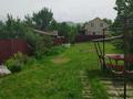 Саяжай · 2 бөлме · 25 м² · 6 жүзд., Мирная 20, бағасы: 30 млн ₸ в Кыргауылдах — фото 5