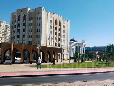 1-комнатная квартира · 48 м² · 5/7 этаж, Шымкент та жолы 5 — Туран мол, Рамада за 15.5 млн 〒 в Туркестане