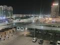 1-комнатная квартира · 48 м² · 5/7 этаж, Шымкент та жолы 5 — Туран мол, Рамада за 15.5 млн ₸ в Туркестане — фото 10