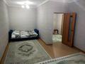 1-комнатная квартира · 48 м² · 5/7 этаж, Шымкент та жолы 5 — Туран мол, Рамада за 15.5 млн ₸ в Туркестане — фото 11