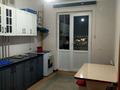 1-комнатная квартира · 48 м² · 5/7 этаж, Шымкент та жолы 5 — Туран мол, Рамада за 15.5 млн ₸ в Туркестане — фото 13