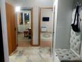 1-комнатная квартира · 48 м² · 5/7 этаж, Шымкент та жолы 5 — Туран мол, Рамада за 15.5 млн ₸ в Туркестане — фото 15