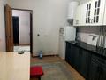 1-комнатная квартира · 48 м² · 5/7 этаж, Шымкент та жолы 5 — Туран мол, Рамада за 15.5 млн ₸ в Туркестане — фото 16