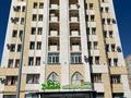1-комнатная квартира · 48 м² · 5/7 этаж, Шымкент та жолы 5 — Туран мол, Рамада за 15.5 млн ₸ в Туркестане — фото 17