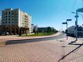 1-комнатная квартира · 48 м² · 5/7 этаж, Шымкент та жолы 5 — Туран мол, Рамада за 15.5 млн ₸ в Туркестане — фото 2