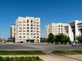 1-комнатная квартира · 48 м² · 5/7 этаж, Шымкент та жолы 5 — Туран мол, Рамада за 15.5 млн ₸ в Туркестане — фото 3