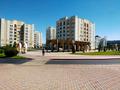 1-комнатная квартира · 48 м² · 5/7 этаж, Шымкент та жолы 5 — Туран мол, Рамада за 15.5 млн ₸ в Туркестане — фото 5