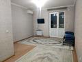 1-комнатная квартира · 48 м² · 5/7 этаж, Шымкент та жолы 5 — Туран мол, Рамада за 15.5 млн ₸ в Туркестане — фото 9