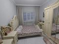 2-комнатная квартира, 43 м², 10/10 этаж, Ильяс Омаров за 21.5 млн 〒 в Астане, Нура р-н — фото 2