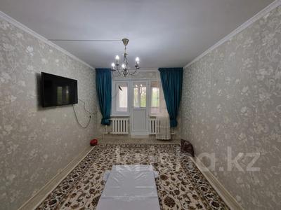 3-бөлмелі пәтер · 60.9 м² · 3/5 қабат, квартал Авиагородок, бағасы: 13.7 млн ₸ в Актобе, мкр Авиагородок