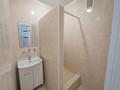 3-бөлмелі пәтер · 60.9 м² · 3/5 қабат, квартал Авиагородок, бағасы: 13.7 млн ₸ в Актобе, мкр Авиагородок — фото 11