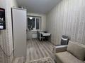 2-комнатная квартира · 56.9 м² · 6/6 этаж, Юбилейный, Пр-т Нурсултана Назарбаева 215 за 25 млн ₸ в Костанае