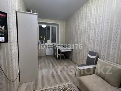2-комнатная квартира · 56.9 м² · 6/6 этаж, Юбилейный, Пр-т Нурсултана Назарбаева 215 за 25 млн ₸ в Костанае