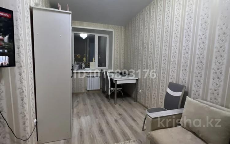 2-комнатная квартира · 56.9 м² · 6/6 этаж, Юбилейный, Пр-т Нурсултана Назарбаева 215 за 25 млн ₸ в Костанае — фото 2