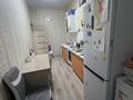 2-комнатная квартира · 56.9 м² · 6/6 этаж, Юбилейный, Пр-т Нурсултана Назарбаева 215 за 25 млн ₸ в Костанае — фото 12