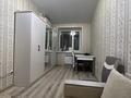 2-комнатная квартира · 56.9 м² · 6/6 этаж, Юбилейный, Пр-т Нурсултана Назарбаева 215 за 25 млн ₸ в Костанае — фото 2