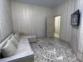 2-комнатная квартира · 56.9 м² · 6/6 этаж, Юбилейный, Пр-т Нурсултана Назарбаева 215 за 25 млн ₸ в Костанае — фото 3