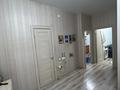 2-комнатная квартира · 56.9 м² · 6/6 этаж, Юбилейный, Пр-т Нурсултана Назарбаева 215 за 25 млн ₸ в Костанае — фото 4
