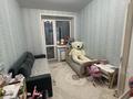 2-комнатная квартира · 56.9 м² · 6/6 этаж, Юбилейный, Пр-т Нурсултана Назарбаева 215 за 25 млн ₸ в Костанае — фото 5