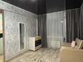 1-бөлмелі пәтер · 30.5 м² · 3/5 қабат, Бурова 23, бағасы: 13.5 млн ₸ в Усть-Каменогорске