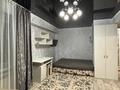 1-бөлмелі пәтер · 30.5 м² · 3/5 қабат, Бурова 23, бағасы: 13.5 млн ₸ в Усть-Каменогорске — фото 2