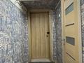 1-бөлмелі пәтер · 30.5 м² · 3/5 қабат, Бурова 23, бағасы: 13.5 млн ₸ в Усть-Каменогорске — фото 6