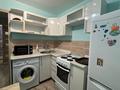1-бөлмелі пәтер · 30.5 м² · 3/5 қабат, Бурова 23, бағасы: 13.5 млн ₸ в Усть-Каменогорске — фото 7