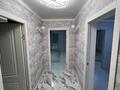 2-комнатная квартира · 56 м² · 7/9 этаж, мкр Аккент за 250 000 ₸ в Алматы, Алатауский р-н — фото 4