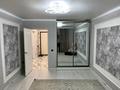 2-комнатная квартира · 56 м² · 7/9 этаж, мкр Аккент за 250 000 ₸ в Алматы, Алатауский р-н — фото 7