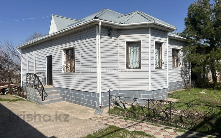 Отдельный дом · 4 комнаты · 120 м² · 13 сот., Байымбетова 22 за 19.5 млн ₸ в Рабат — фото 2