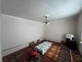 Отдельный дом · 4 комнаты · 120 м² · 13 сот., Байымбетова 22 за 19.5 млн ₸ в Рабат — фото 11