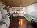Отдельный дом · 4 комнаты · 120 м² · 13 сот., Байымбетова 22 за 19.5 млн ₸ в Рабат — фото 12