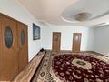 Отдельный дом · 4 комнаты · 120 м² · 13 сот., Байымбетова 22 за 19.5 млн ₸ в Рабат — фото 14