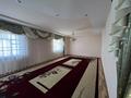 Отдельный дом · 4 комнаты · 120 м² · 13 сот., Байымбетова 22 за 19.5 млн ₸ в Рабат — фото 15