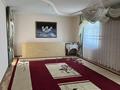 Отдельный дом · 4 комнаты · 120 м² · 13 сот., Байымбетова 22 за 19.5 млн ₸ в Рабат — фото 16