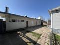 Отдельный дом · 4 комнаты · 120 м² · 13 сот., Байымбетова 22 за 19.5 млн ₸ в Рабат — фото 4