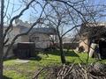 Отдельный дом · 4 комнаты · 120 м² · 13 сот., Байымбетова 22 за 19.5 млн ₸ в Рабат — фото 8