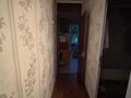 2-бөлмелі пәтер · 46 м² · 2 қабат, 8-й микрорайон, Б.Момышулы 23Б, бағасы: 18 млн ₸ в Шымкенте, Туран р-н — фото 4