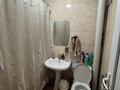 2-бөлмелі пәтер · 46 м² · 2 қабат, 8-й микрорайон, Б.Момышулы 23Б, бағасы: 18 млн ₸ в Шымкенте, Туран р-н — фото 5