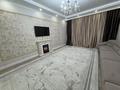 2-комнатная квартира · 78 м² · 3/8 этаж, Алии Молдагуловой 30б — Марьесова и молдагулова за 49.5 млн ₸ в Актобе — фото 12