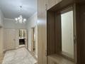 2-комнатная квартира · 78 м² · 3/8 этаж, Алии Молдагуловой 30б — Марьесова и молдагулова за 49.5 млн ₸ в Актобе — фото 2