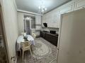 2-комнатная квартира · 78 м² · 3/8 этаж, Алии Молдагуловой 30б — Марьесова и молдагулова за 49.5 млн ₸ в Актобе — фото 5